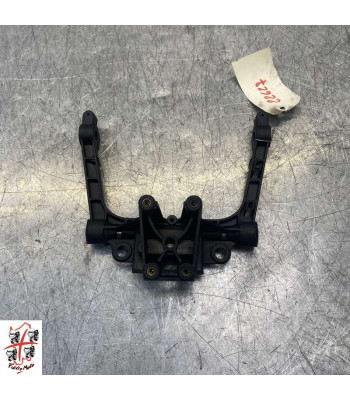 Boucle arrière Central KTM DUKE 790 - 2020