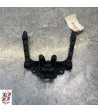 Boucle arrière Central KTM DUKE 790 - 2020
