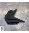 Carter pignon de boite KTM DUKE 790 - 2020