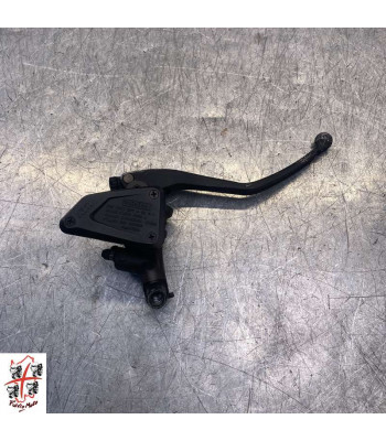 Maître-cylindre de frein Avant KTM DUKE 790 - 2020