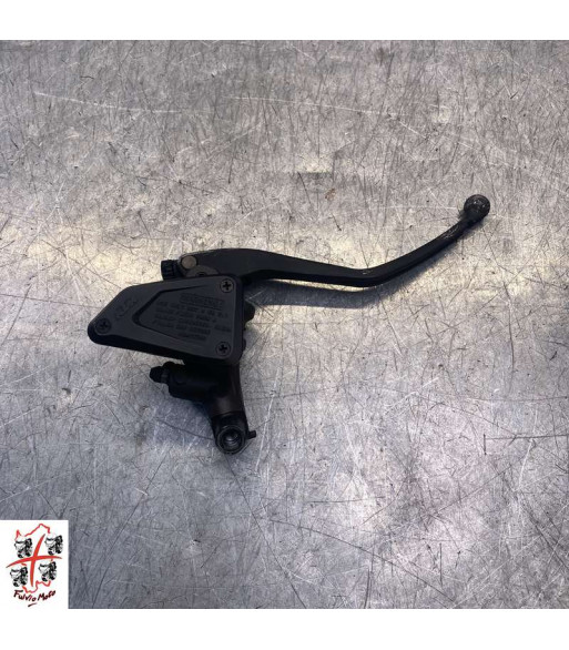Maître-cylindre de frein Avant KTM DUKE 790 - 2020