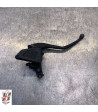 Maître-cylindre de frein Avant KTM DUKE 790 - 2020