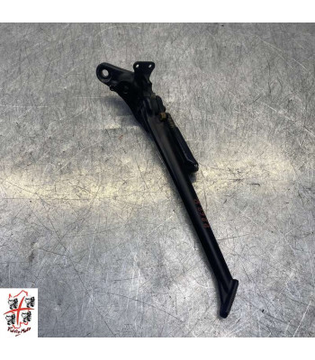 Béquille Avant KTM DUKE 790 - 2020
