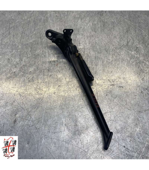 Béquille Avant KTM DUKE 790 - 2020