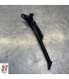 Béquille Avant KTM DUKE 790 - 2020