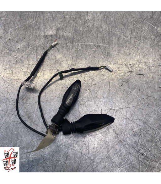 Clignotant LOT KTM DUKE 790 - 2020