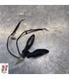 Clignotant LOT KTM DUKE 790 - 2020