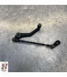 Sélecteur de vitesse LOT KTM DUKE 790 - 2020