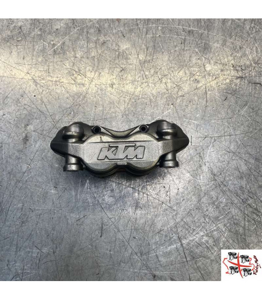 Etrier de frein Avant Droit KTM DUKE 790 - 2020