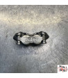 Etrier de frein Avant Droit KTM DUKE 790 - 2020