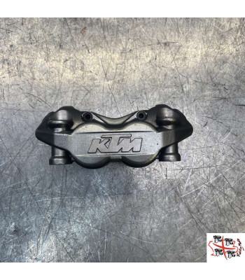 Etrier de frein Avant Gauche KTM DUKE 790 - 2020