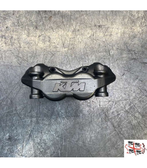 Etrier de frein Avant Gauche KTM DUKE 790 - 2020