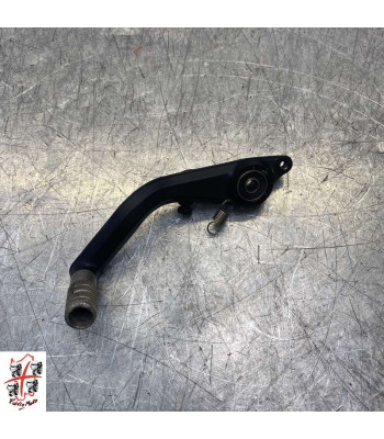 Pédale de frein KTM DUKE 790 - 2020