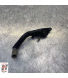 Pédale de frein KTM DUKE 790 - 2020