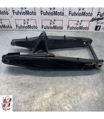 Bras oscillant KTM DUKE 790 - 2020
