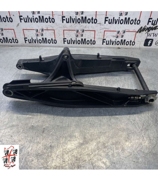 Bras oscillant KTM DUKE 790 - 2020