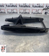 Bras oscillant KTM DUKE 790 - 2020