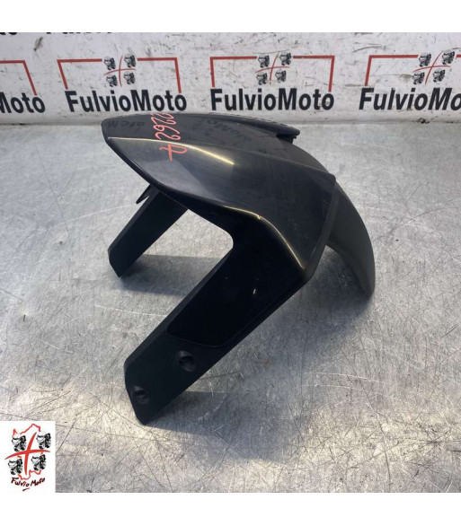 Garde boue KTM DUKE 790 - 2020