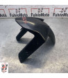 Garde boue KTM DUKE 790 - 2020
