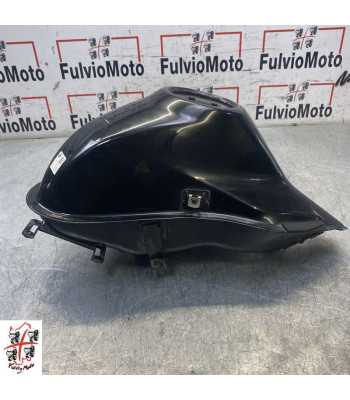 Réservoir KTM DUKE 790 - 2020