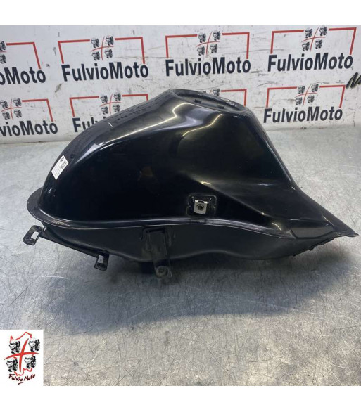 Réservoir KTM DUKE 790 - 2020