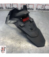 Bavette SYM JET 14 - 2021