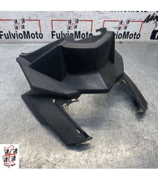 Jonction SYM JET 14 - 2021