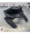 Jonction SYM JET 14 - 2021