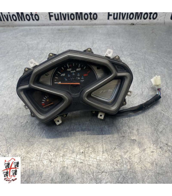 Compteur SYM JET 14 - 2021