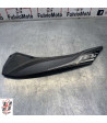 Flanc de carénage Gauche SYM JET 14 - 2021