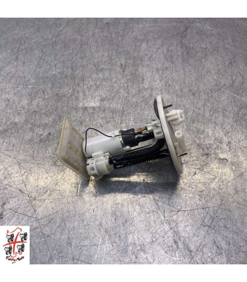 Pompe à essence SYM JET 14 - 2021