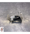 Pompe à essence SYM JET 14 - 2021