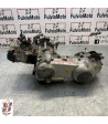 Moteur APRILIA ATLANTIC 125 - 2007