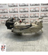 Moteur PEUGEOT TWEET 50 - 2014
