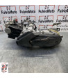 Moteur MBK FLAME X 125 - 2009