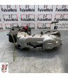 Moteur APRILIA SR MT 50 - 2020