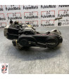 Moteur MASH - 2022
