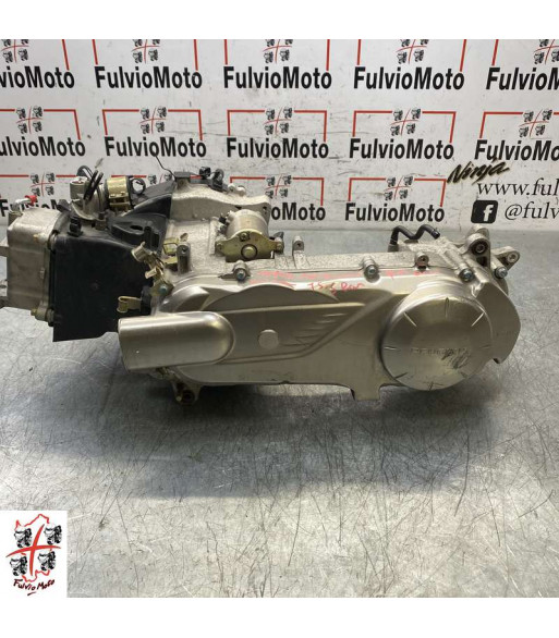 Moteur PEUGEOT TWEET 50 - 2020