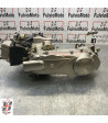 Moteur PEUGEOT TWEET 50 - 2020