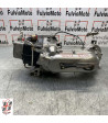Moteur HONDA SCV 100 - 2006