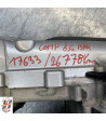 Moteur PIAGGIO MP3 YOURBAN 300 - 2016
