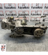 Moteur SYM FIDDLE 125 - 2020