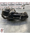Moteur PEUGEOT DJANGO 125 - 2019