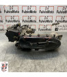 Moteur SYM FIDDLE 50 - 2015
