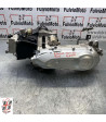 Moteur PEUGEOT DJANGO 125 - 2017