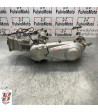 Moteur HONDA SH 125 - 2008