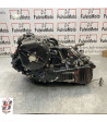 Moteur BMW K1300R - 2011