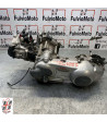 Moteur PIAGGIO XEVO 125 - 2008