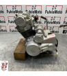 Moteur SYM XS 125 - 2011