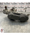 Moteur SUZUKI BURGMAN 125 - 2008